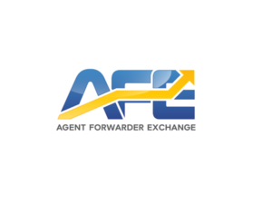 Logo-Design von eddy für AFE, LLC | Design: #8151502
