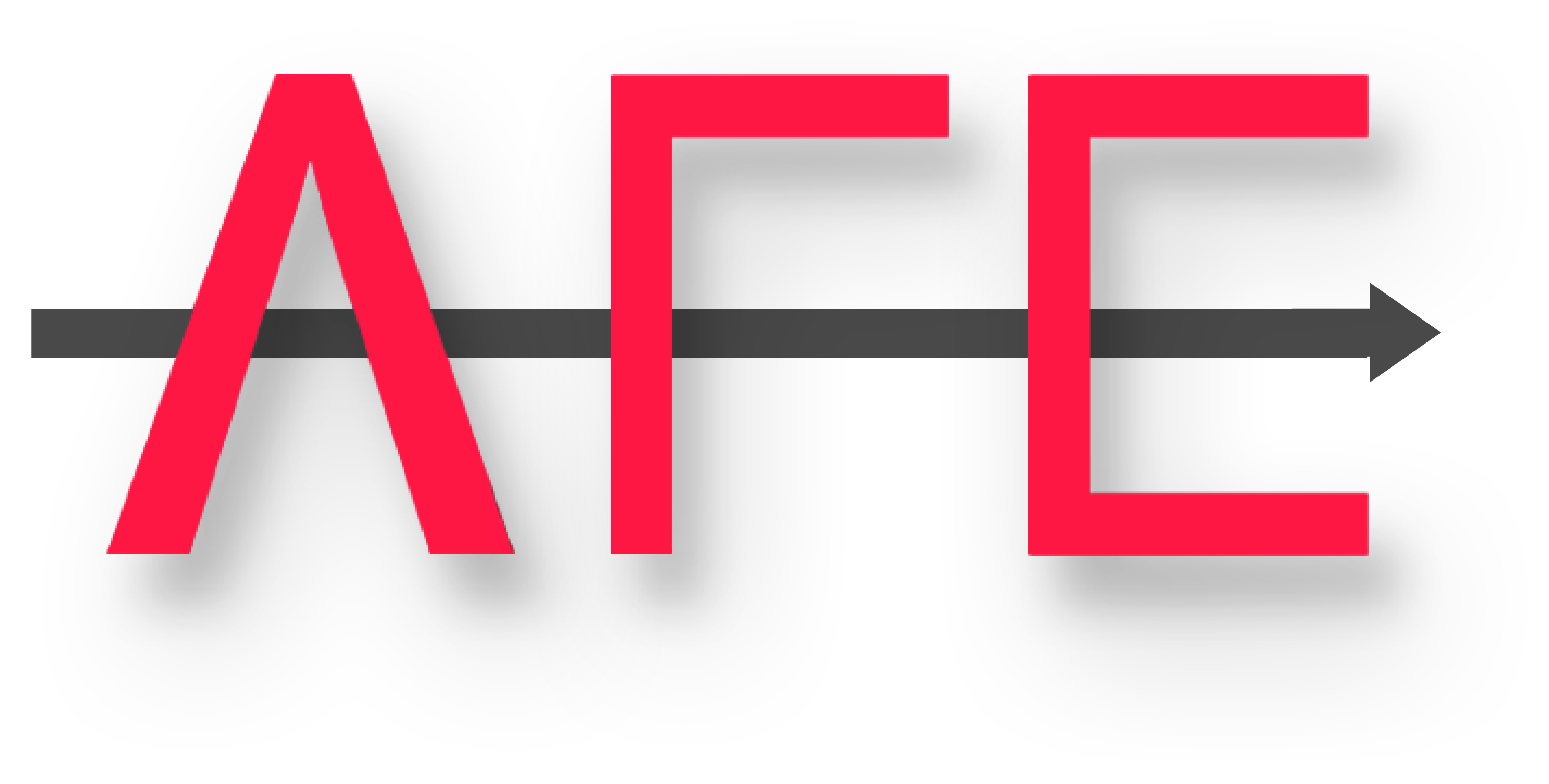 Logo Design by AnishUtthiranNC for AFE, LLC | Design #8160155