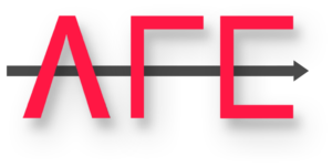 Logo Design by AnishUtthiranNC for AFE, LLC | Design #8160155