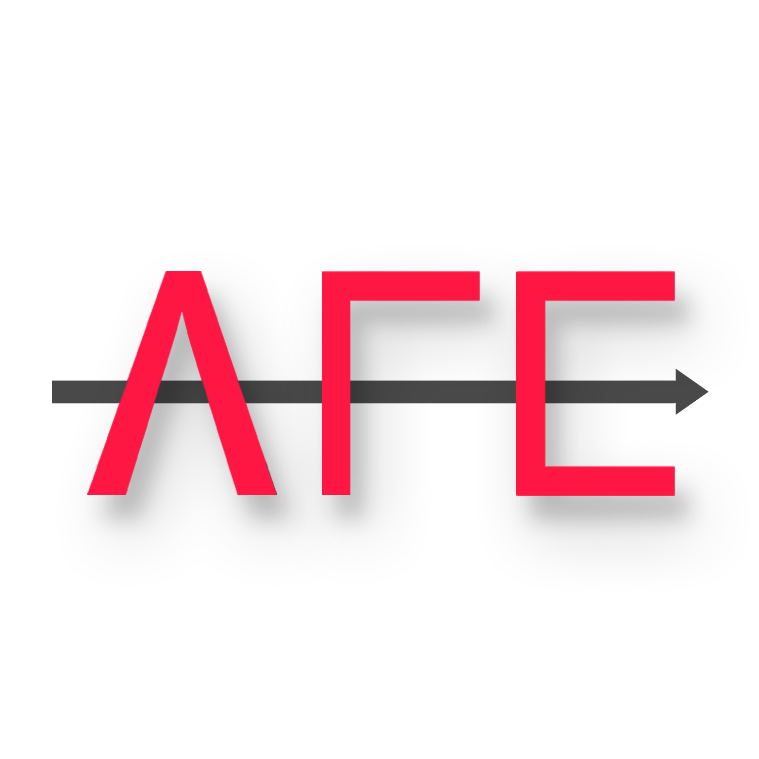 Logo Design by AnishUtthiranNC for AFE, LLC | Design #8160156