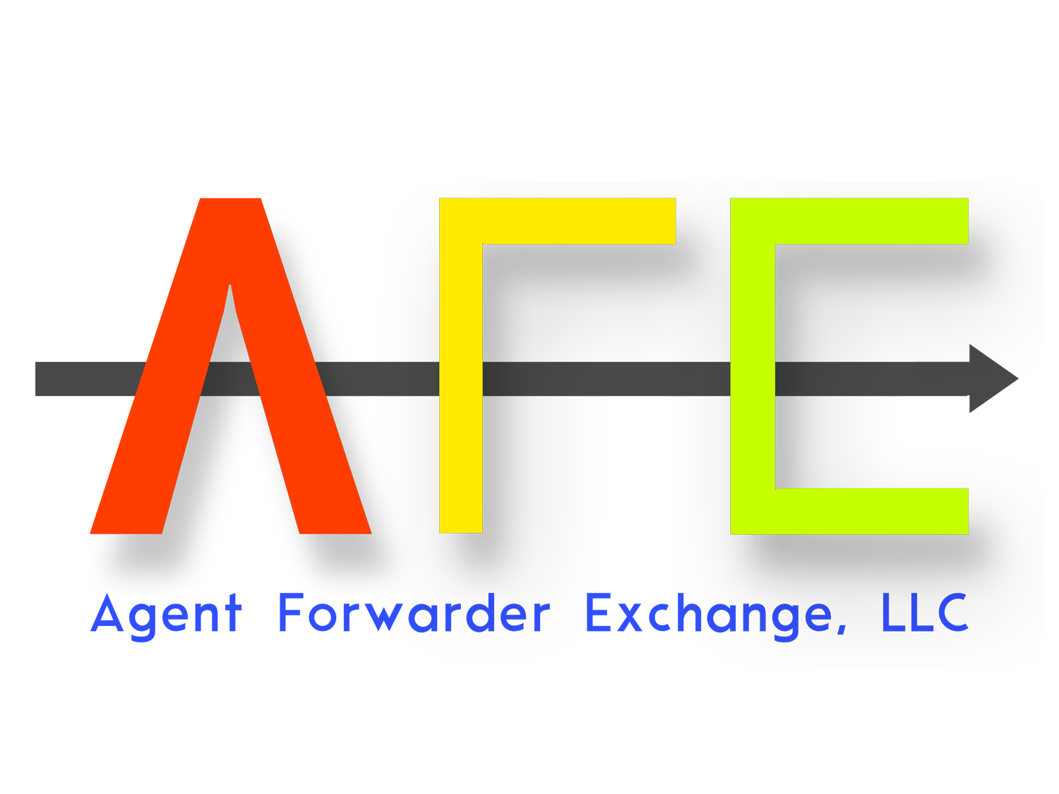 Logo-Design von AnishUtthiranNC für AFE, LLC | Design #8169610