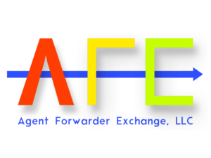 Logo-Design von AnishUtthiranNC für AFE, LLC | Design: #8169611