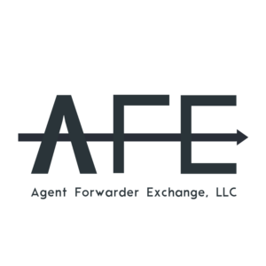 Logo Design by AnishUtthiranNC for AFE, LLC | Design: #8397751
