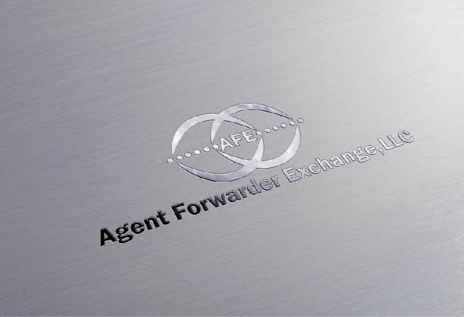 Logo Design by alyna for AFE, LLC | Design #8157008
