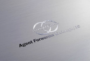 Logo Design by alyna