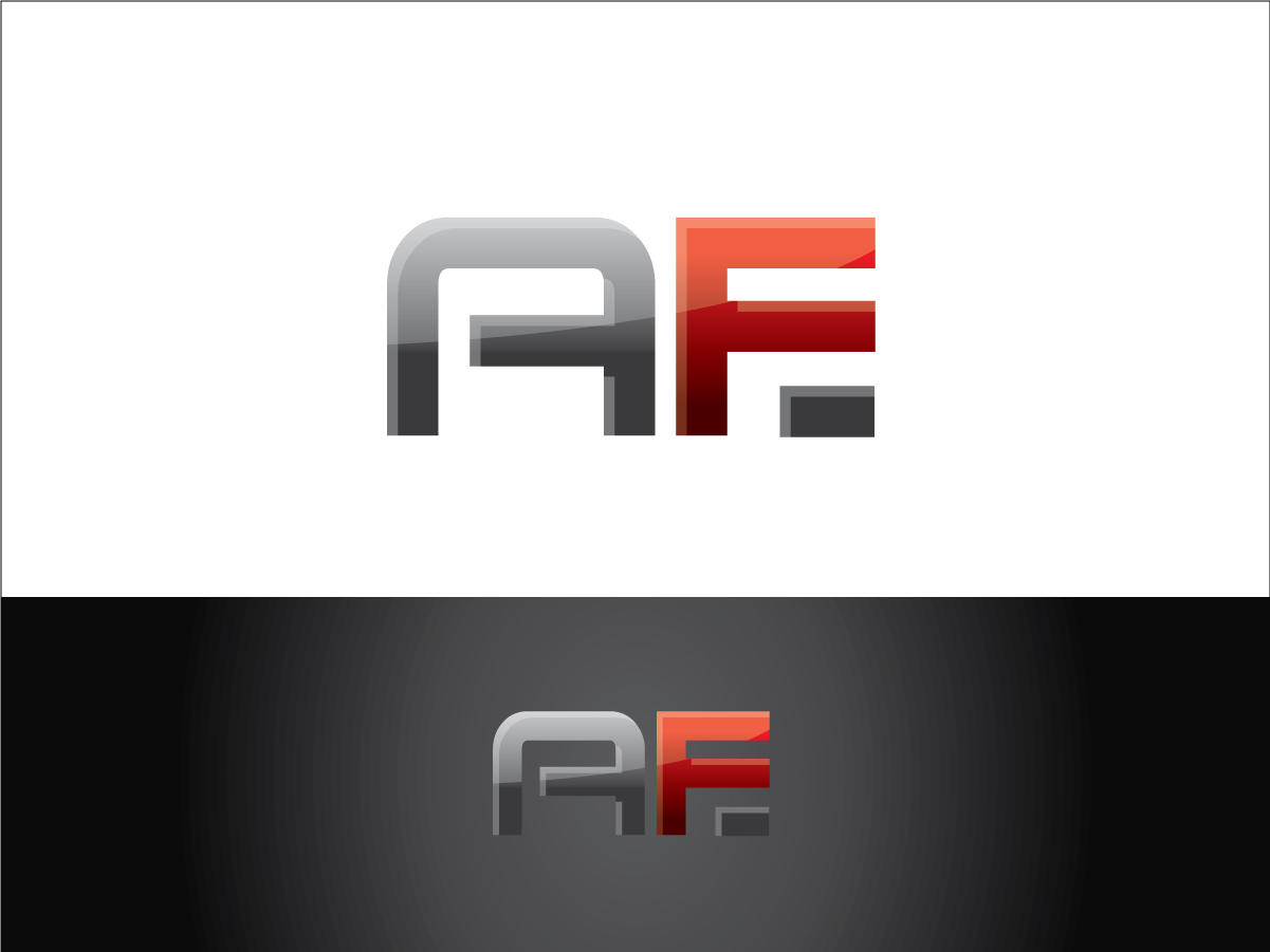 Diseño de Logo por Graphic Bricks para AFE, LLC | Diseño #8437566