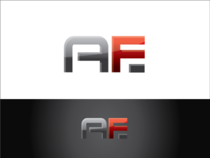 Logo Design by Graphic Bricks