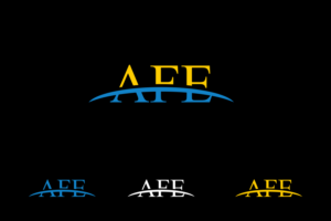 Logo Design by JM GRAPHICS