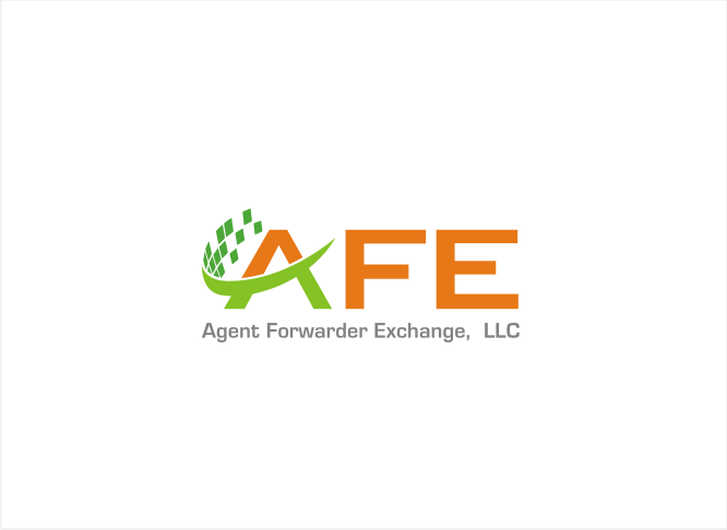Logo Design by Gagak_Art for AFE, LLC | Design #8156401
