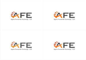 Logo-Design von Gagak_Art für AFE, LLC | Design: #8408609