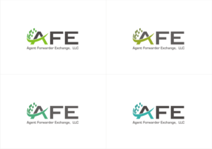 Logo-Design von Gagak_Art für AFE, LLC | Design: #8408622