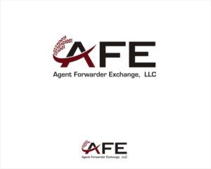 Logo-Design von Gagak_Art für AFE, LLC | Design: #8418956