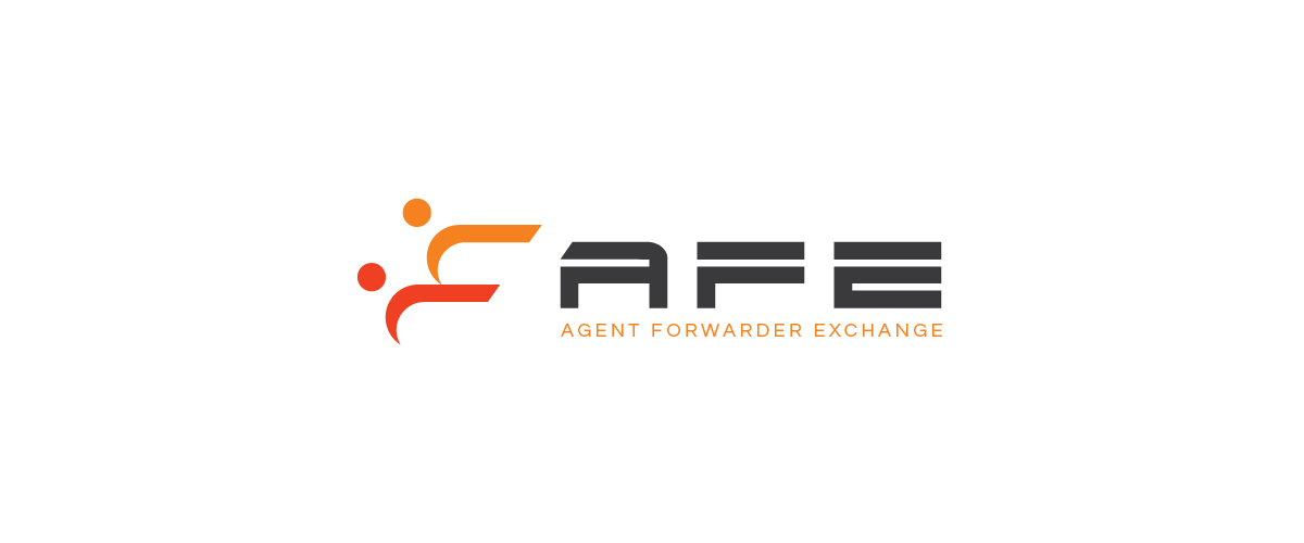 Logo Design by nandkumar for AFE, LLC | Design #8408011
