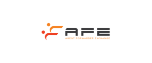 Logo-Design von nandkumar für AFE, LLC | Design: #8408011