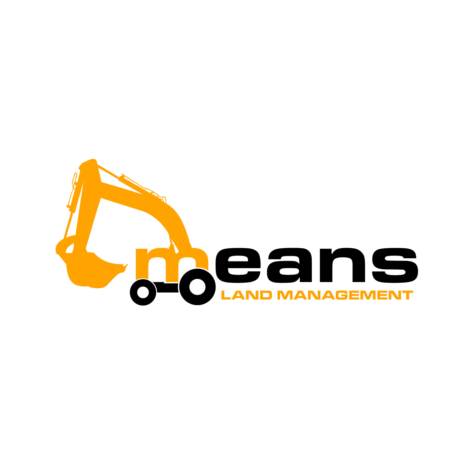 Diseño de Logo por anushka_snigdha para Means Land Management | Diseño #8153942