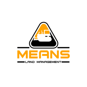 Logo Design by anushka_snigdha for Means Land Management | Design: #8153947