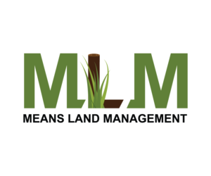 Design de Logo par Zamm pour Means Land Management | Design : #8167236