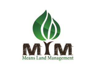 Logo Design by Mustafa Hendawy