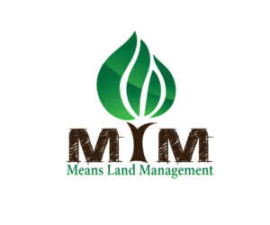 Design de Logo par Mustafa Hendawy pour Means Land Management | Design : #8153381