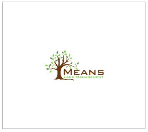 Logo Design by daudprinters123