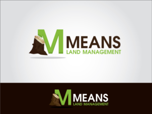 Logo Design by Graphic Bricks