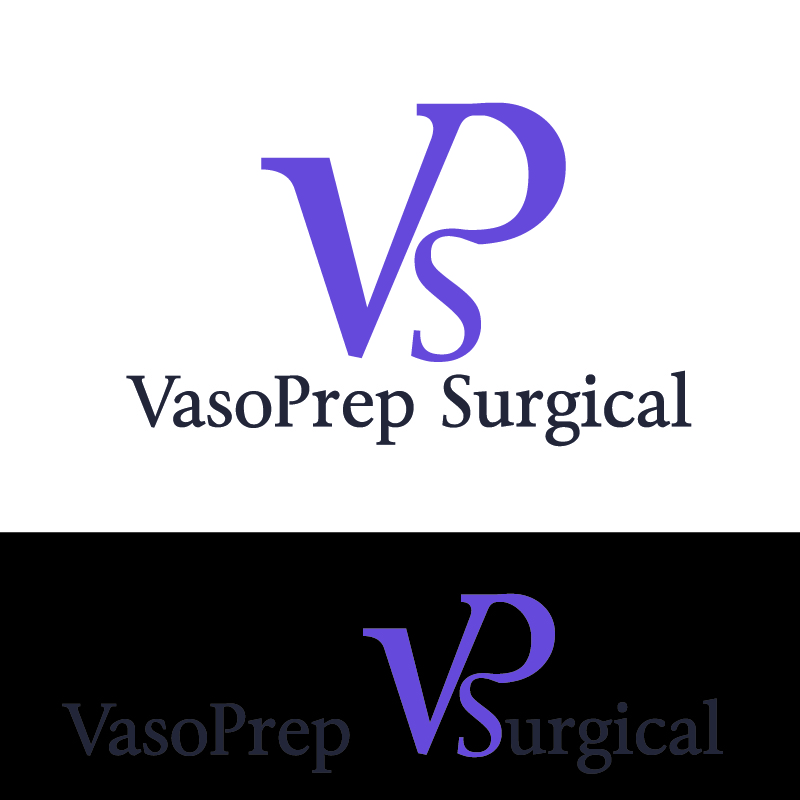 Logo Design by tenlala for this project | Design #1974822
