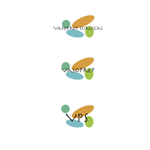 Logo-Design von lauperafanbarco für dieses Projekt | Design #1999719