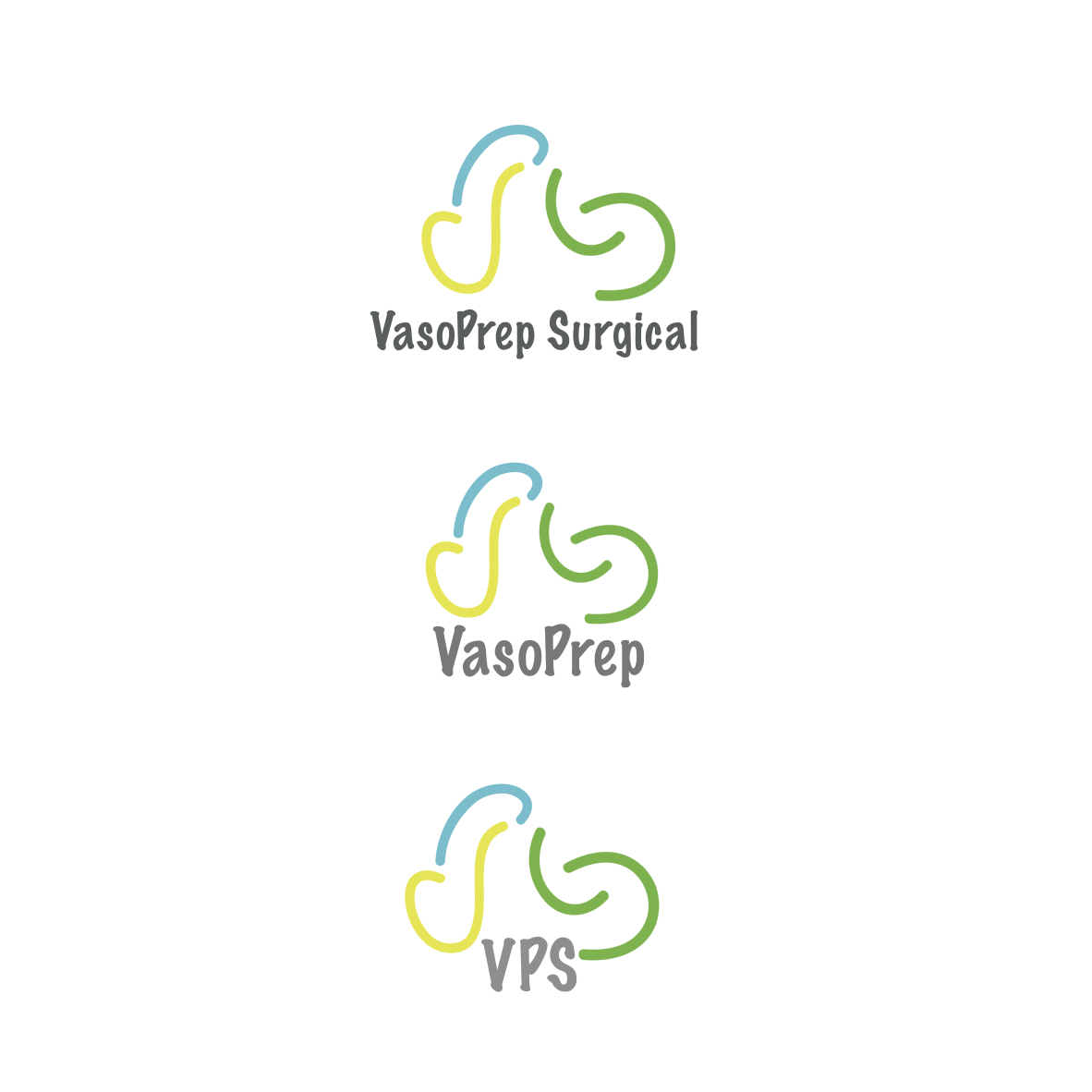 Logo Design by lauperafanbarco for this project | Design #1999723