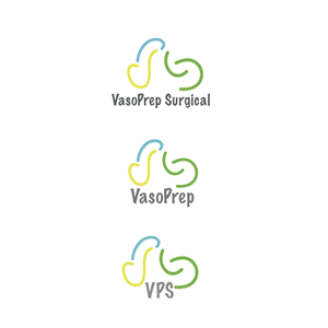Logo Design by lauperafanbarco for this project | Design: #1999723