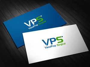 Logo Design by DoveFendi for this project | Design: #1996477