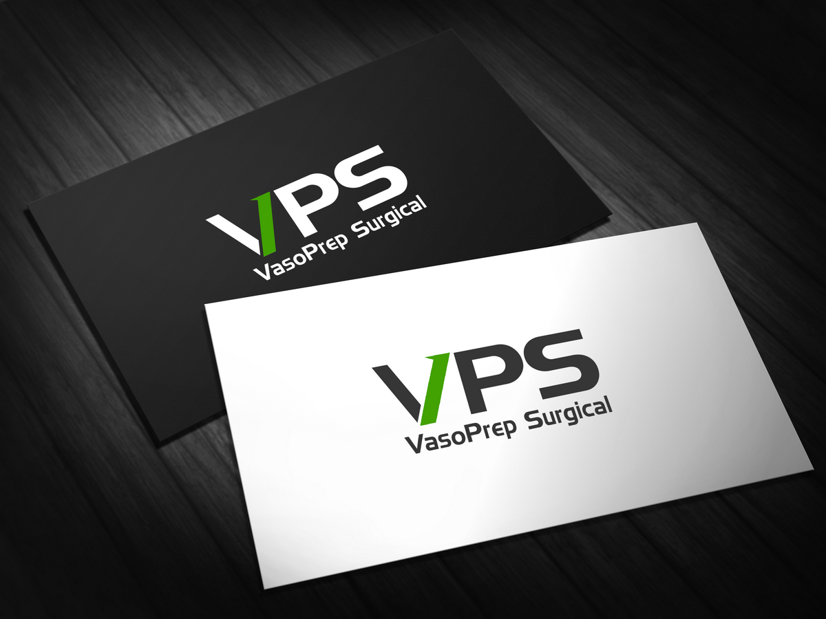 Logo Design by DoveFendi for this project | Design #2016050