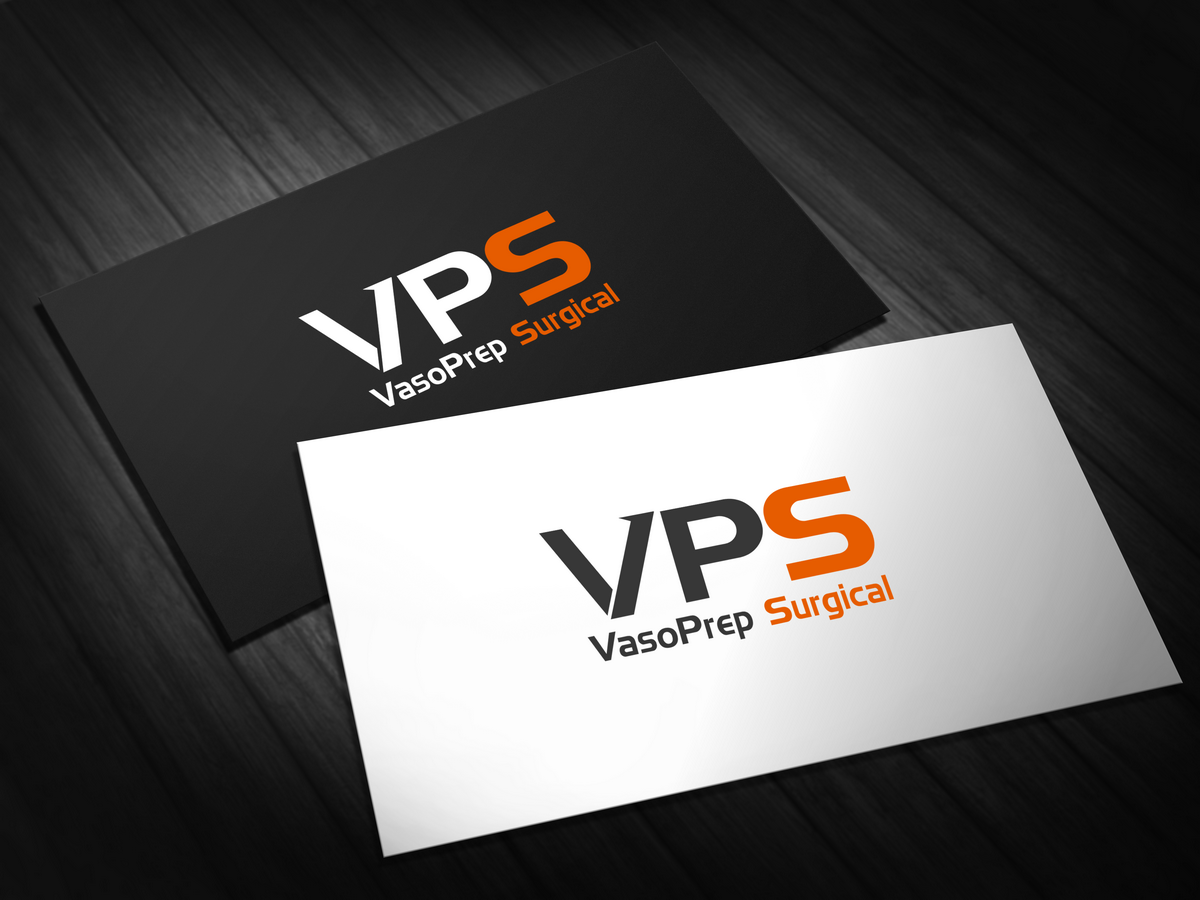 Logo Design by DoveFendi for this project | Design #2016142
