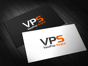 Logo Design by DoveFendi for this project | Design: #2016142