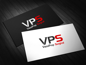 Logo Design by DoveFendi for this project | Design: #2016153