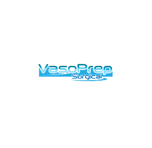 Logo Design by Red Attire Designs for this project | Design: #1994528