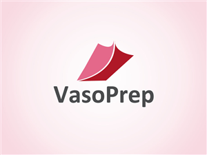 Logo Design by lionoArt for this project | Design: #2004382