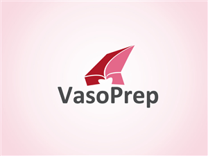 Logo Design by lionoArt for this project | Design: #2004386