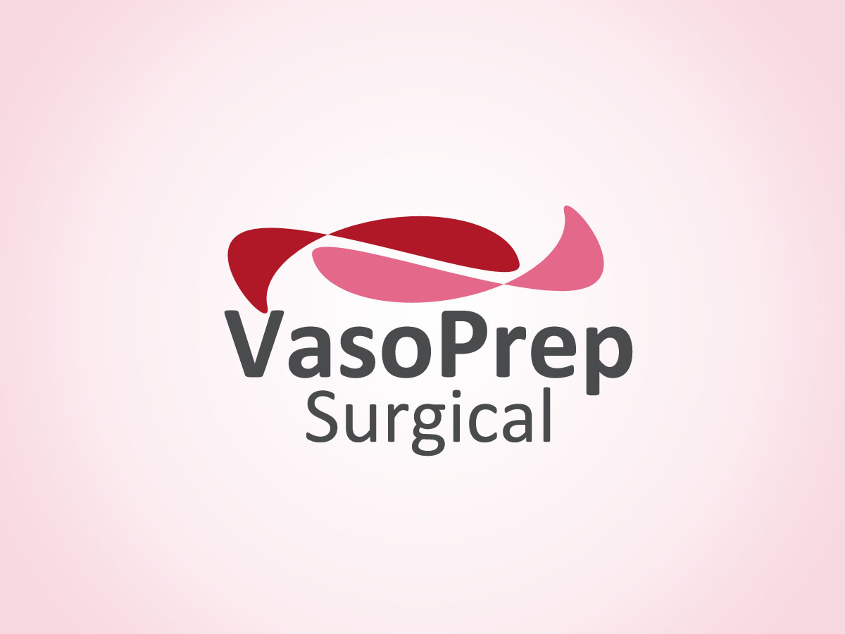 Logo Design by lionoArt for this project | Design #2004389