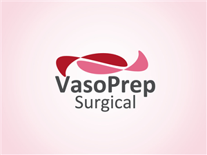 Logo Design by lionoArt for this project | Design: #2004389