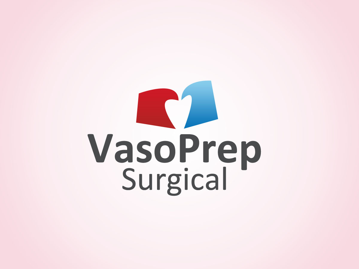 Logo Design by lionoArt for this project | Design #2004390