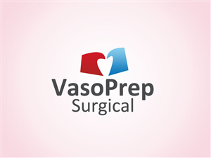Logo Design by lionoArt for this project | Design: #2004390
