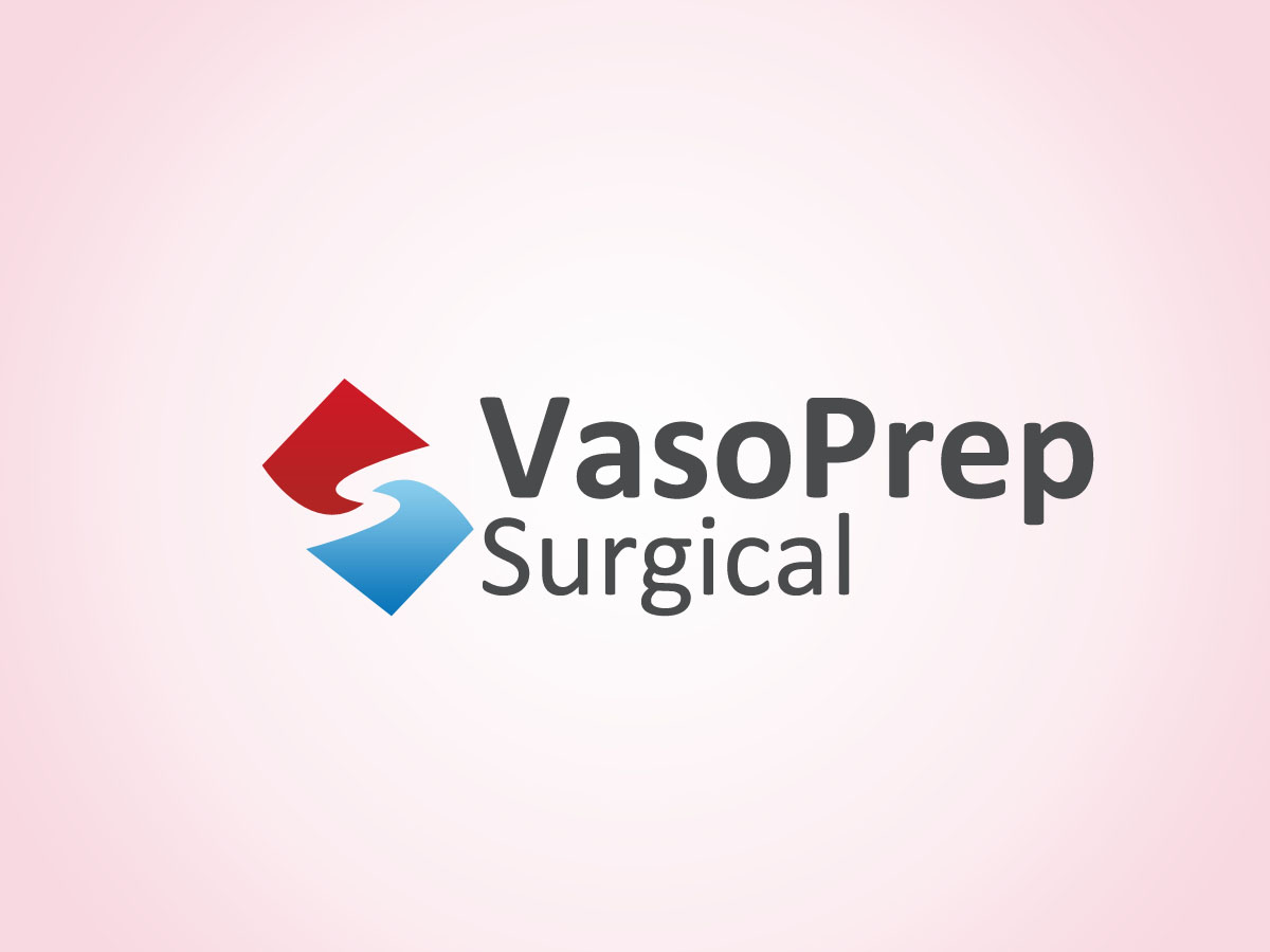 Logo Design by lionoArt for this project | Design #2004391