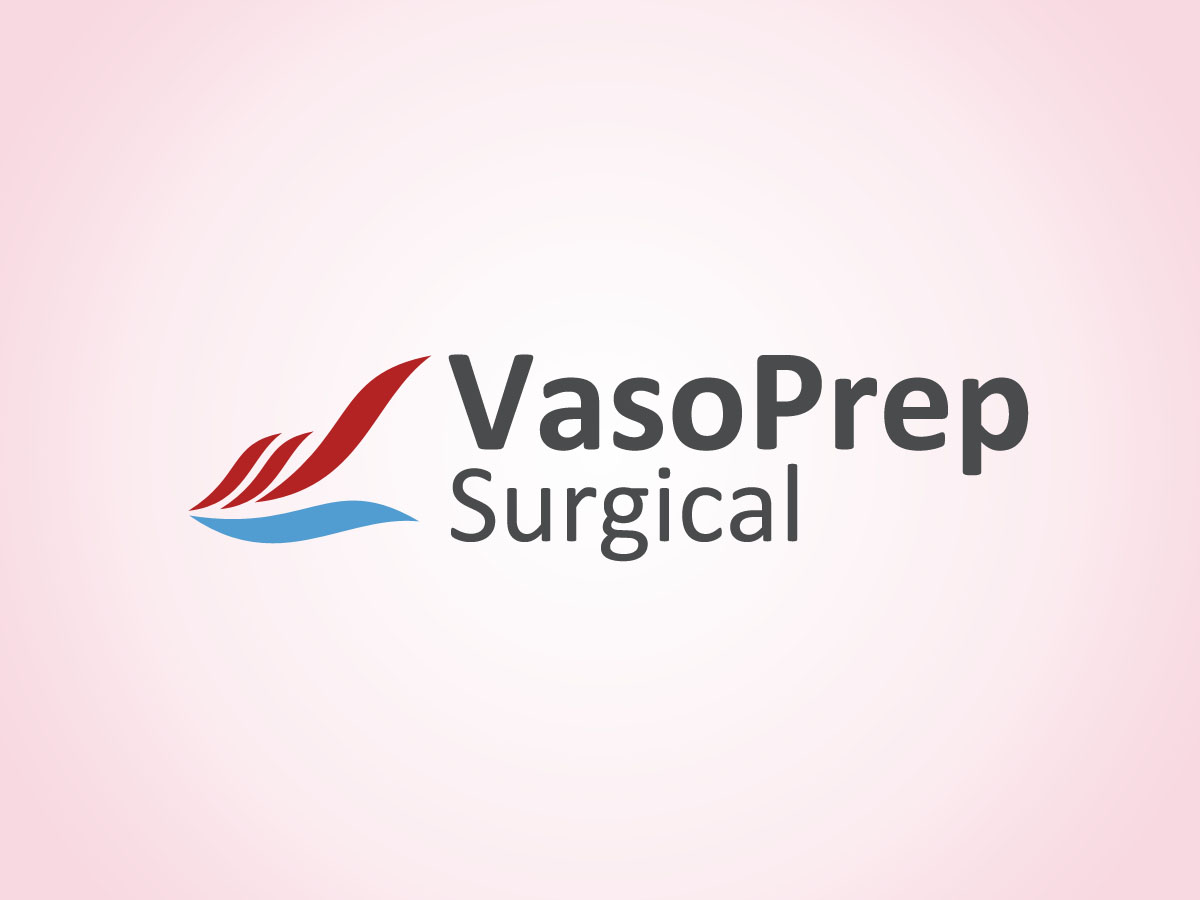 Logo Design by lionoArt for this project | Design #2004394