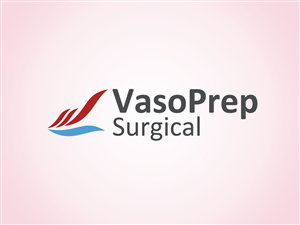 Logo Design by lionoArt for this project | Design: #2004394