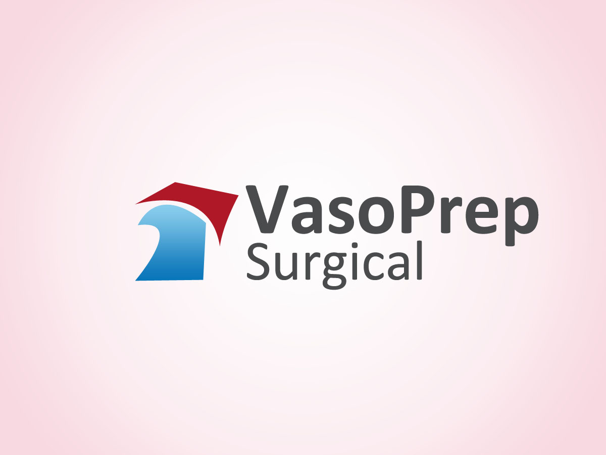 Logo Design by lionoArt for this project | Design #2004395