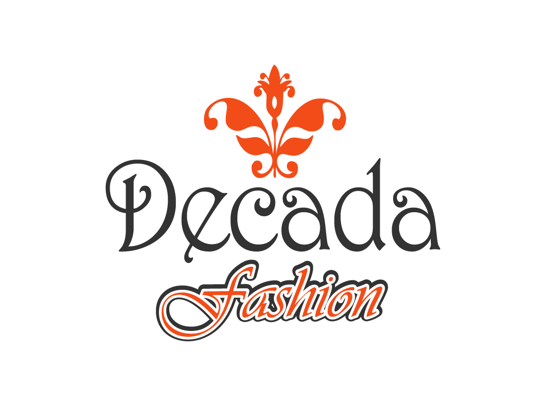 Logo Design by SHRAVAN D.S for this project | Design #397843