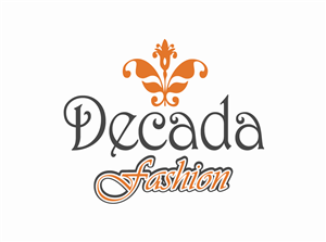 Logo Design by SHRAVAN D.S