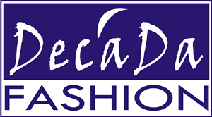 Logo Design by makam