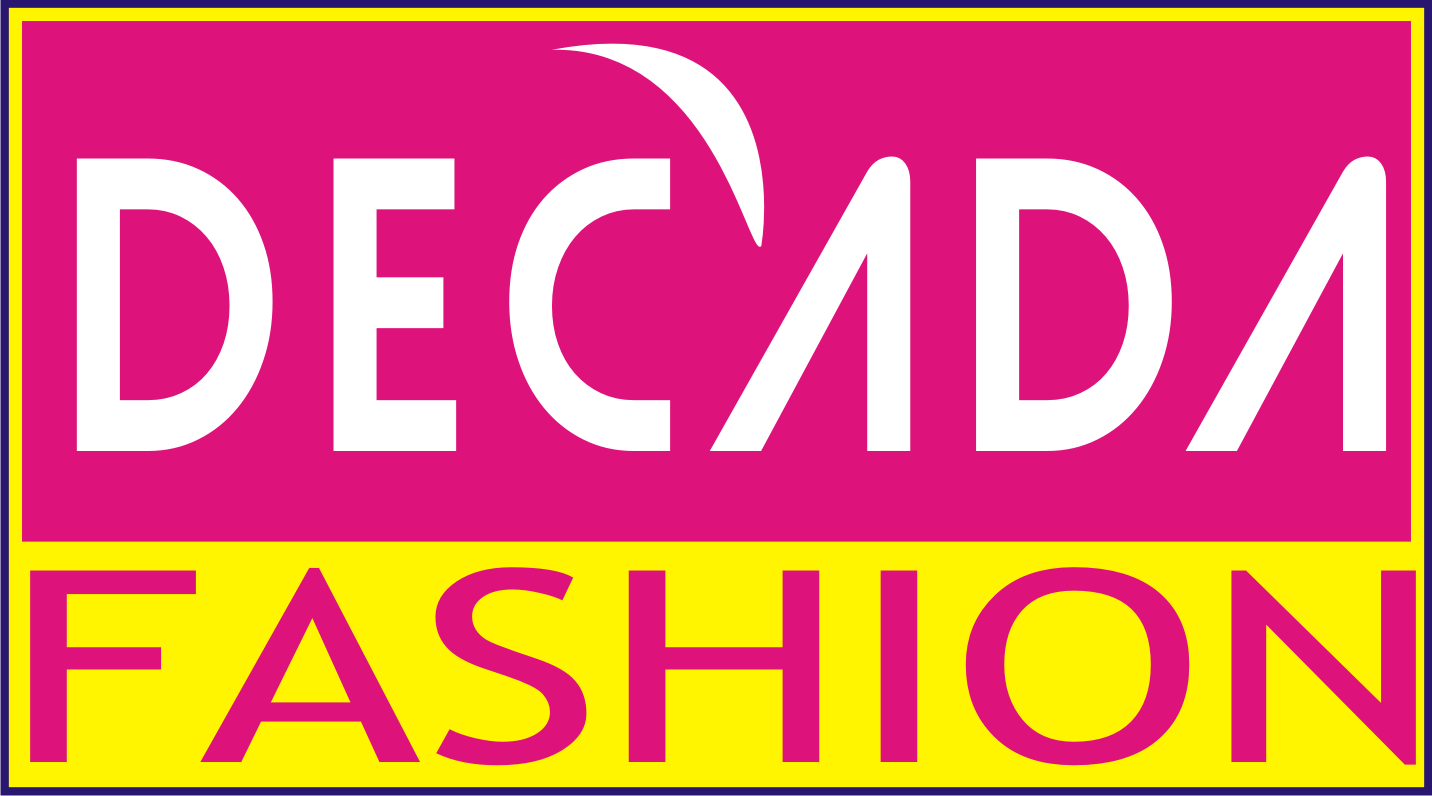 Diseño de Logo por makam para este proyecto | Diseño #397650