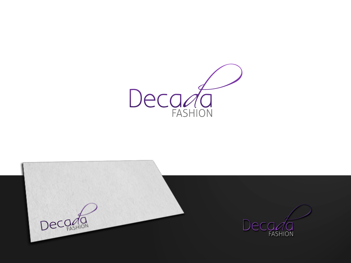 Logo Design by ArtSamurai for this project | Design #399076